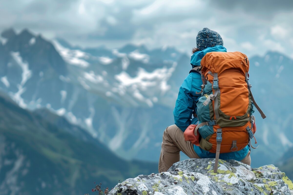 Comment choisir le meilleur itinéraire de randonnée pour les débutants ?