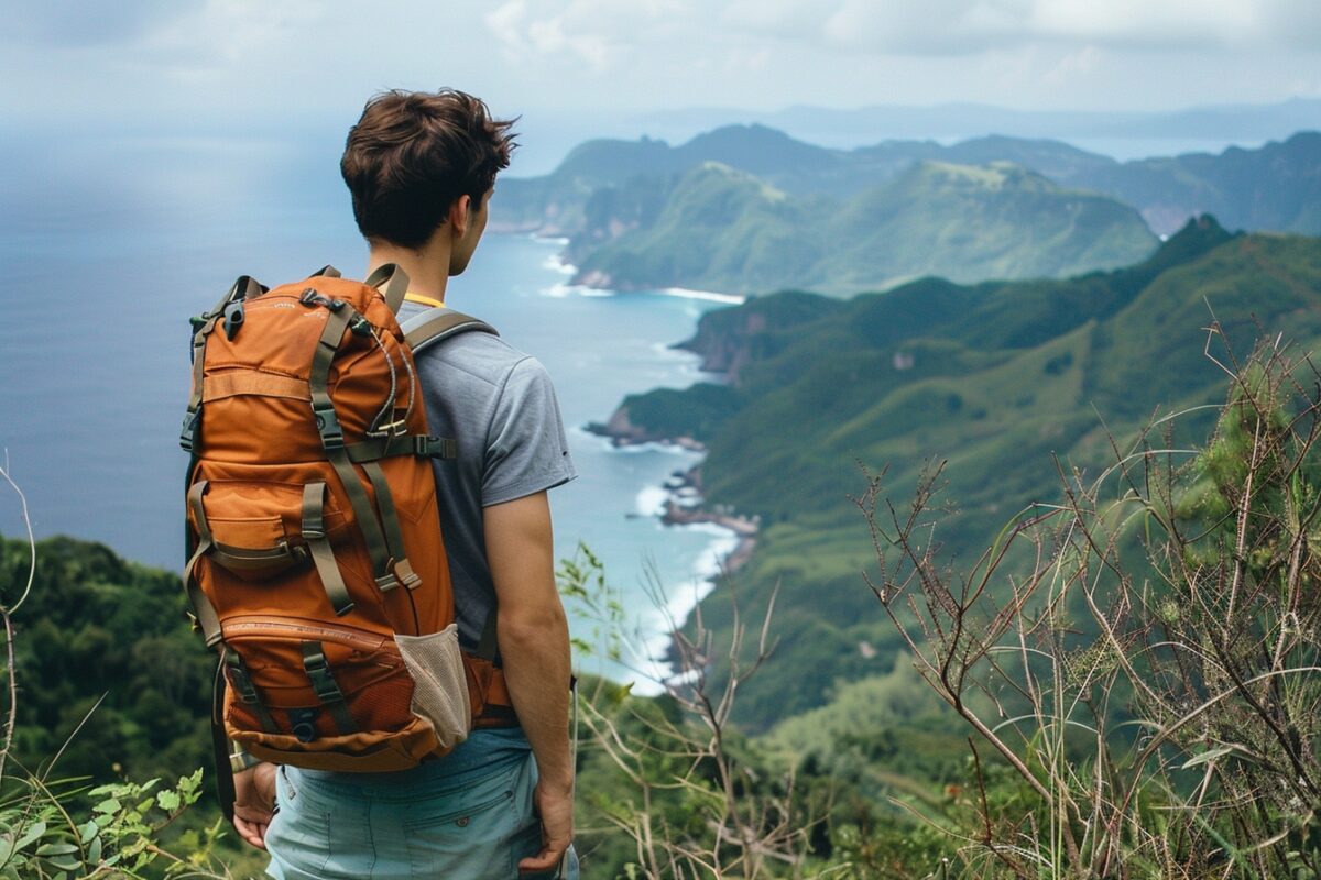 Comment choisir un sac à dos de randonnée confortable et pratique ?