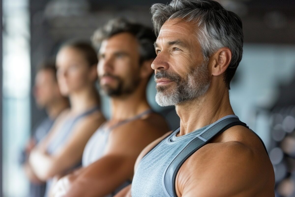 Comment combiner cardio et musculation pour maximiser la perte de graisse ?