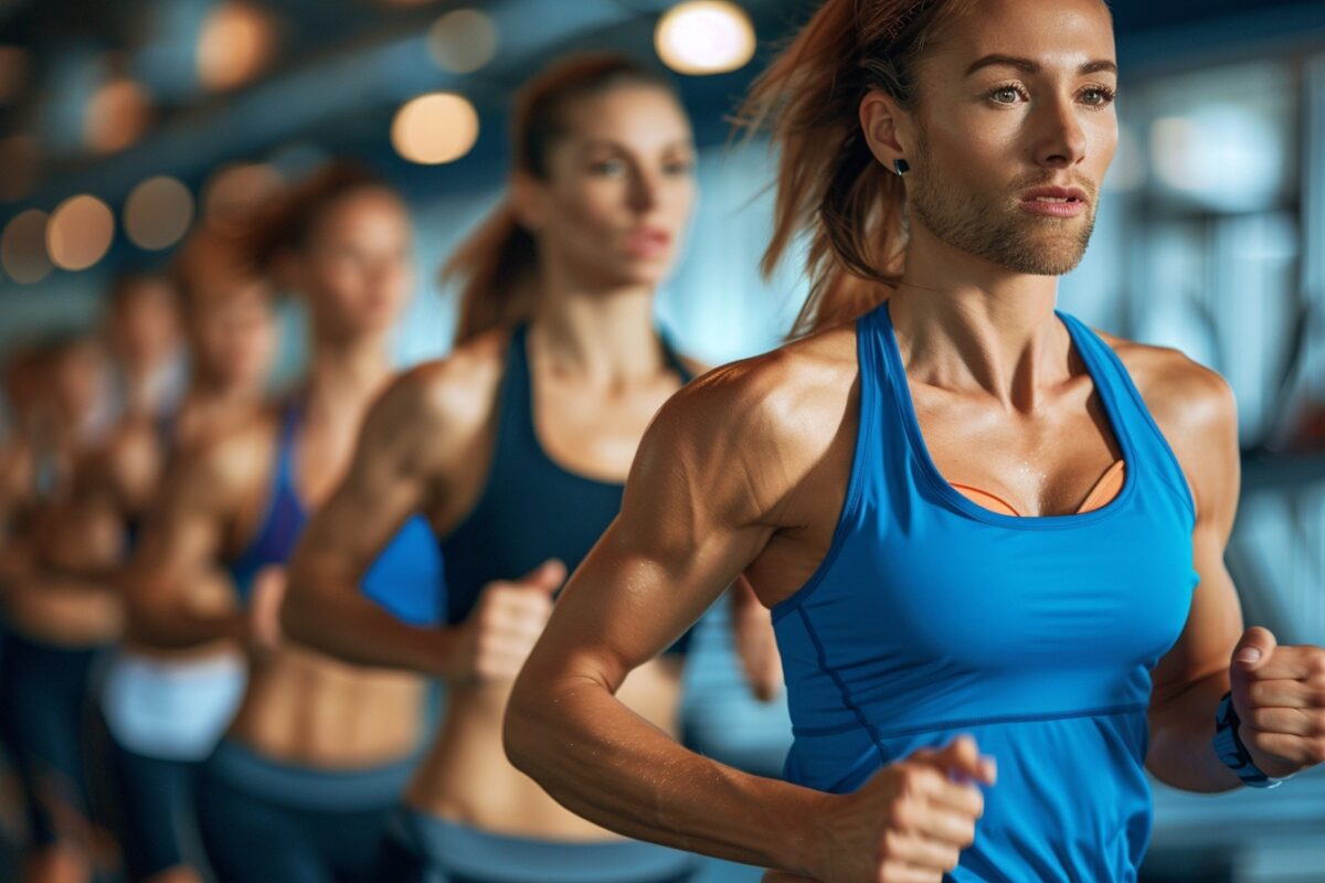 Comment intégrer le cardio dans votre routine de fitness sans courir ?