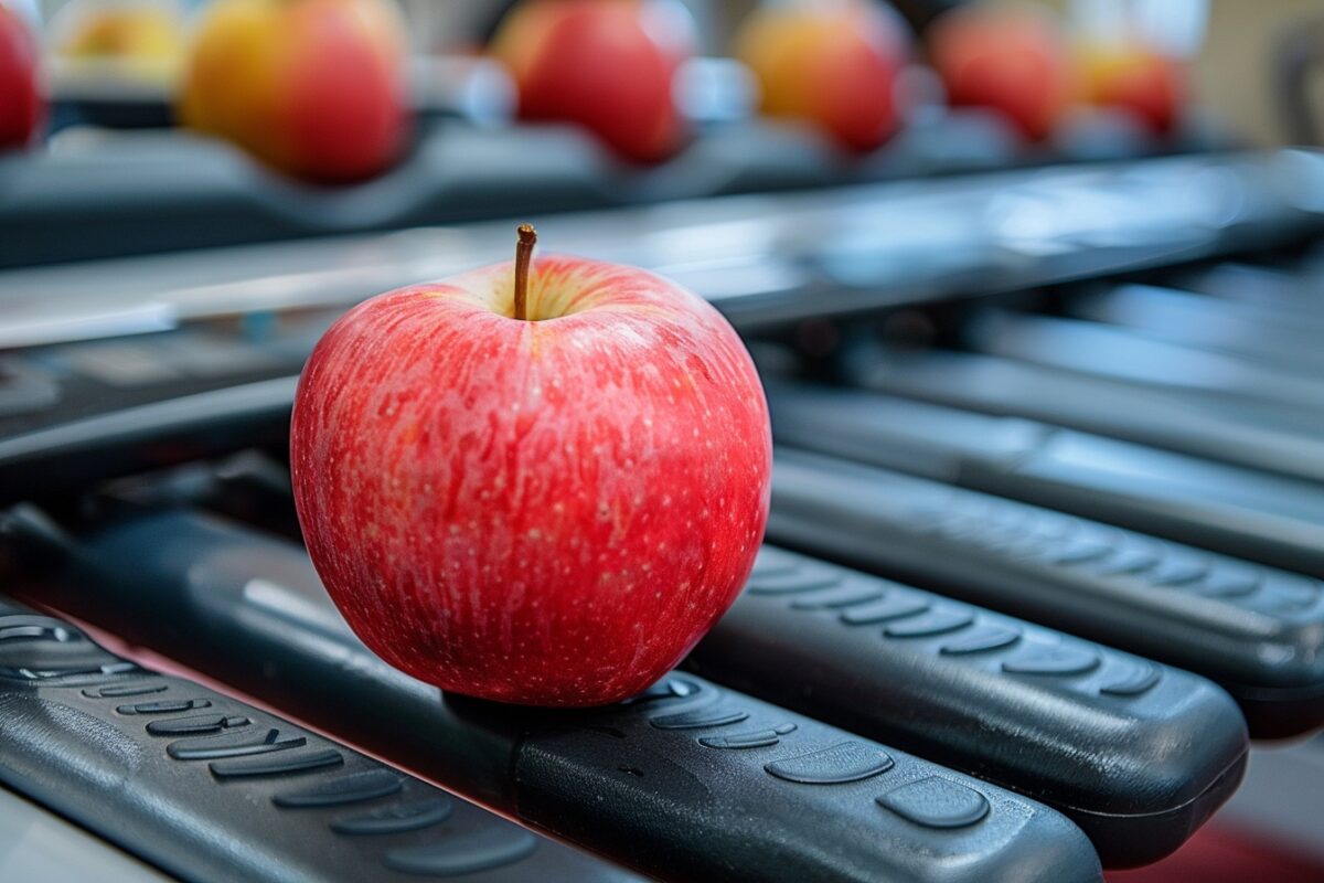 Comment le fitness peut-il aider dans la gestion du diabète ?