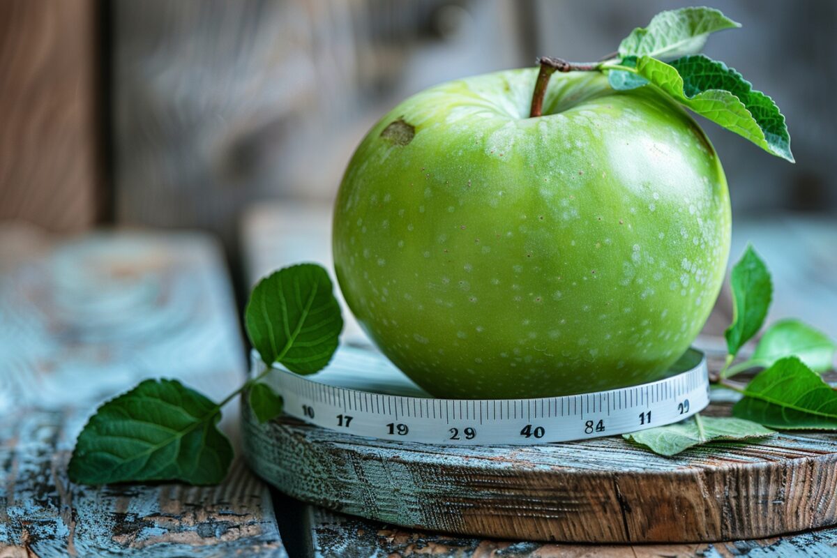 Comment les récompenses non alimentaires peuvent-elles encourager votre parcours de perte de poids ?
