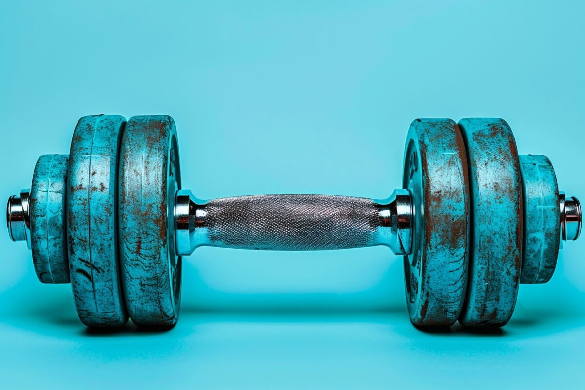 Comment trouver le bon équilibre entre perte de poids et maintien de la masse musculaire ?