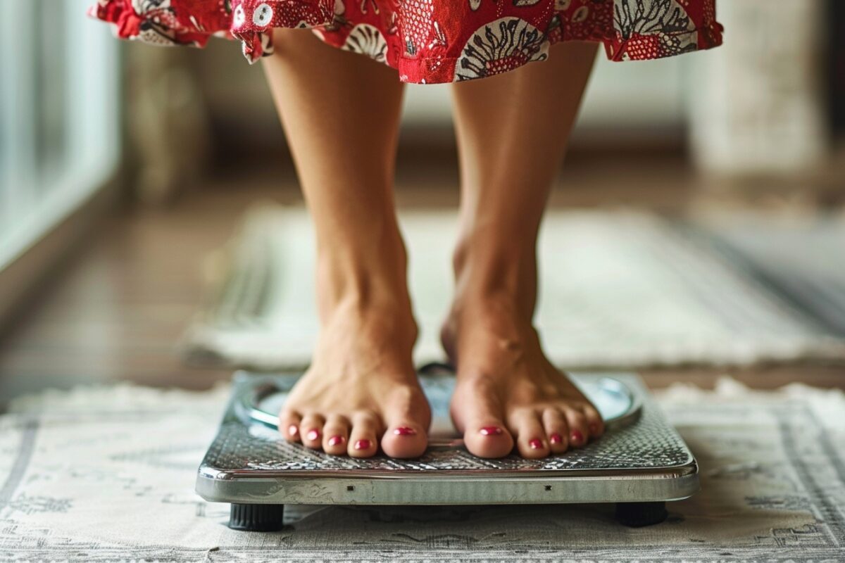 Quelle est l'efficacité des jeûnes intermittents pour la perte de poids ?
