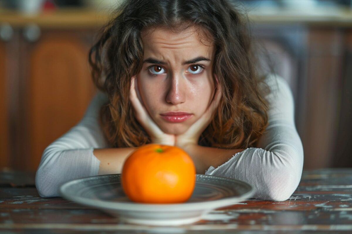 Quels sont les meilleurs conseils pour éviter de manger par ennui ou émotion ?