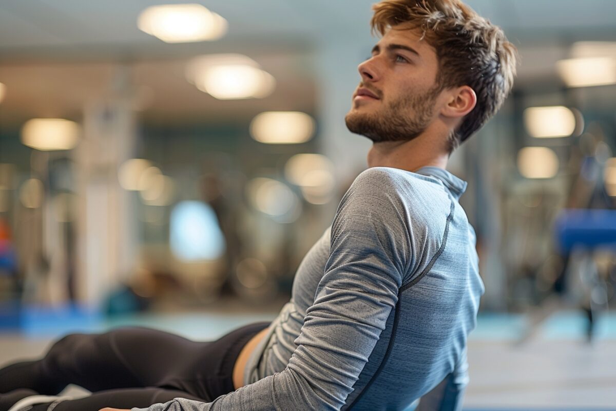 Quels sont les meilleurs exercices pour améliorer votre posture ?