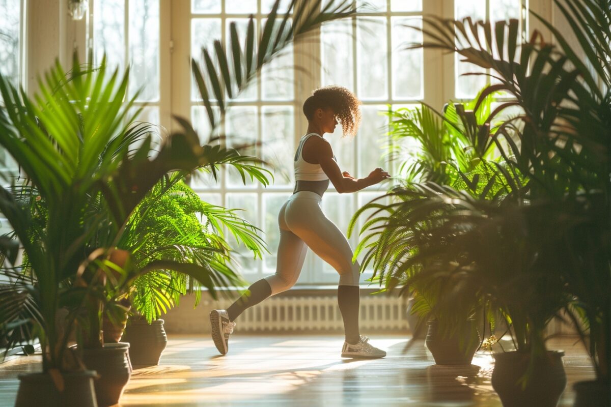 ces méthodes simples pour booster votre métabolisme lent et améliorer votre santé