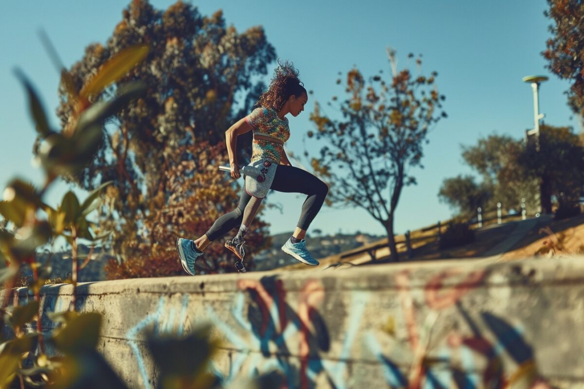 Les meilleures méthodes pour perdre du poids: découvrez trois activités physiques qui transformeront votre routine quotidienne